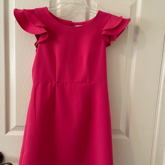 Milly minis dress - Picture 3 of 5